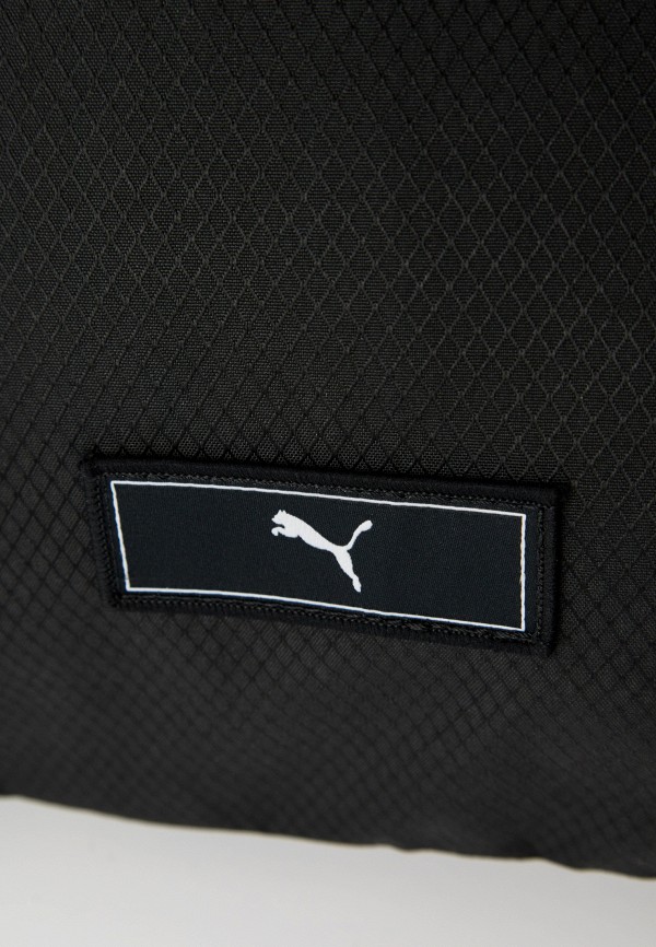 PUMA Рюкзак - PUMA DECK Gym Sack - фото 3
