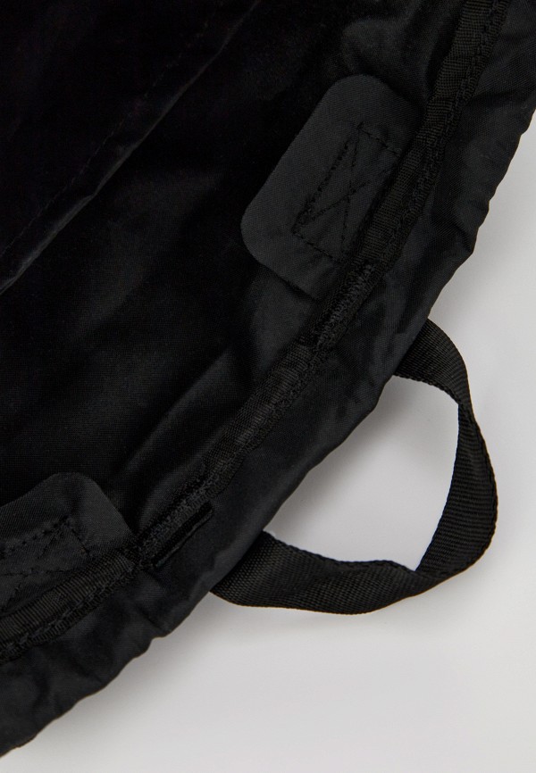 PUMA Рюкзак - PUMA DECK Gym Sack - фото 4