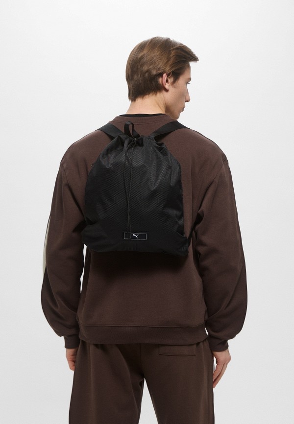 PUMA Рюкзак - PUMA DECK Gym Sack - фото 6