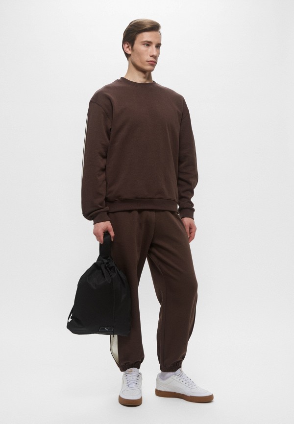 PUMA Рюкзак - PUMA DECK Gym Sack - фото 5