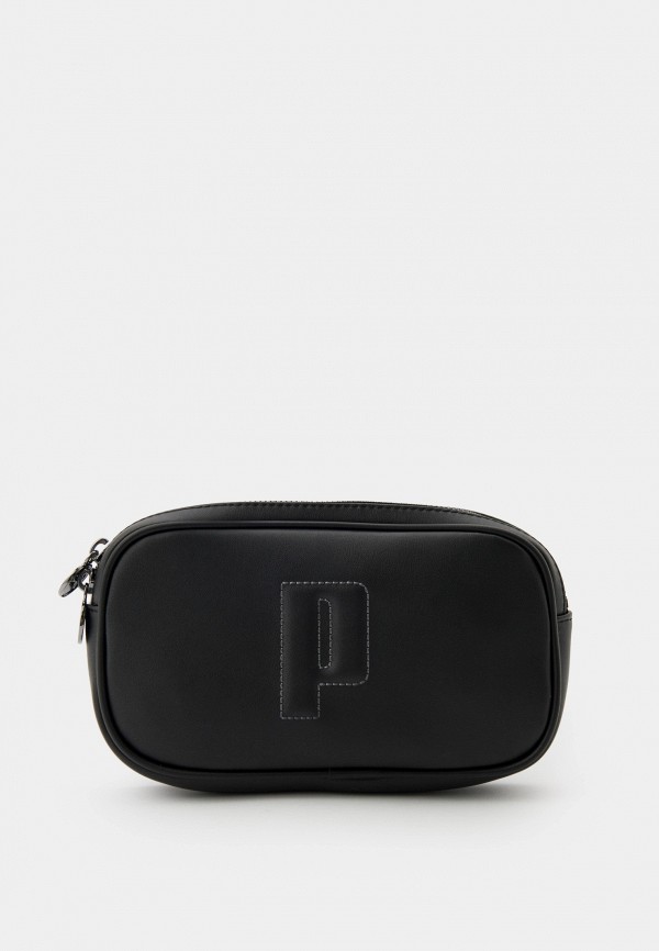 PUMA Сумка - PUMA SENSE Waist Bag - фото 1