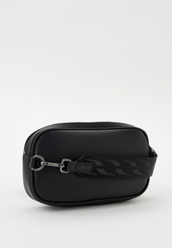 PUMA Сумка - PUMA SENSE Waist Bag - фото 2