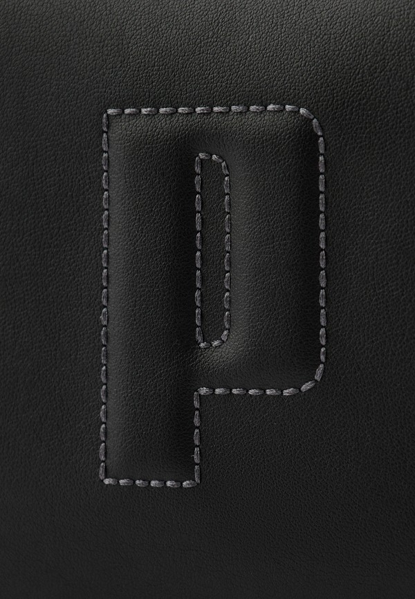 PUMA Сумка - PUMA SENSE Waist Bag - фото 3