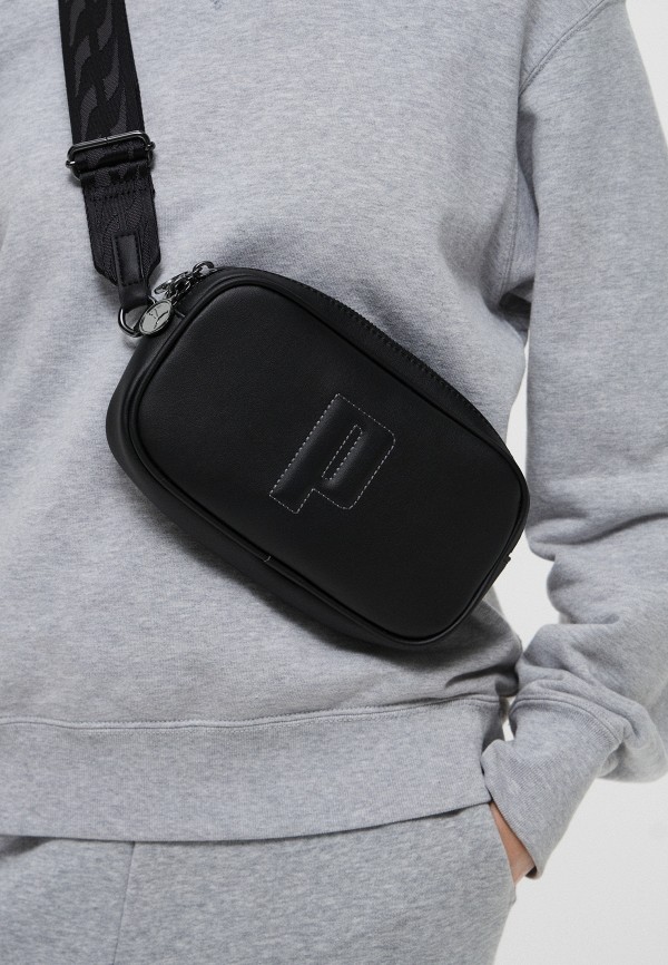 PUMA Сумка - PUMA SENSE Waist Bag - фото 6