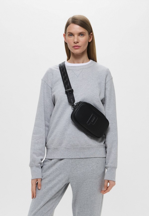 PUMA Сумка - PUMA SENSE Waist Bag - фото 5