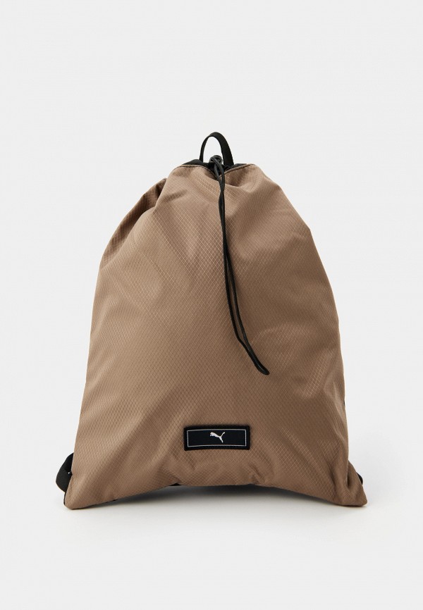 PUMA Мешок - PUMA DECK Gym Sack - фото 1
