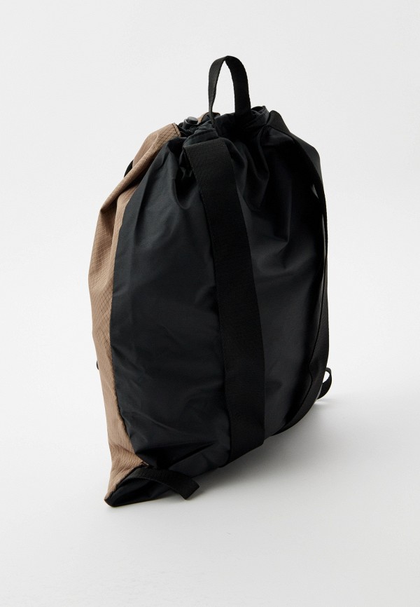 PUMA Мешок - PUMA DECK Gym Sack - фото 2