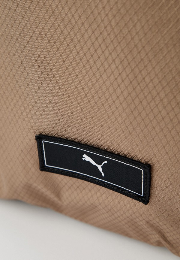 PUMA Мешок - PUMA DECK Gym Sack - фото 3
