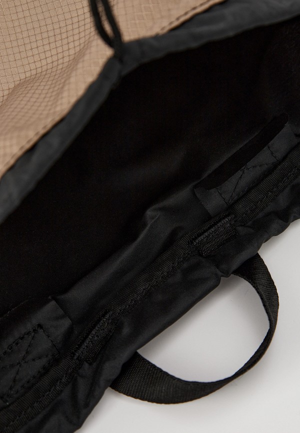 PUMA Мешок - PUMA DECK Gym Sack - фото 4