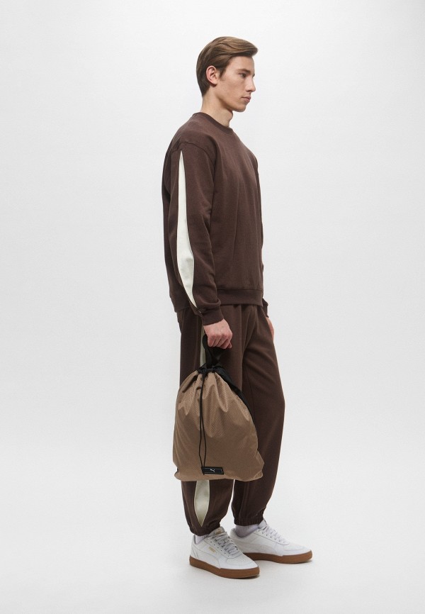 PUMA Мешок - PUMA DECK Gym Sack - фото 5