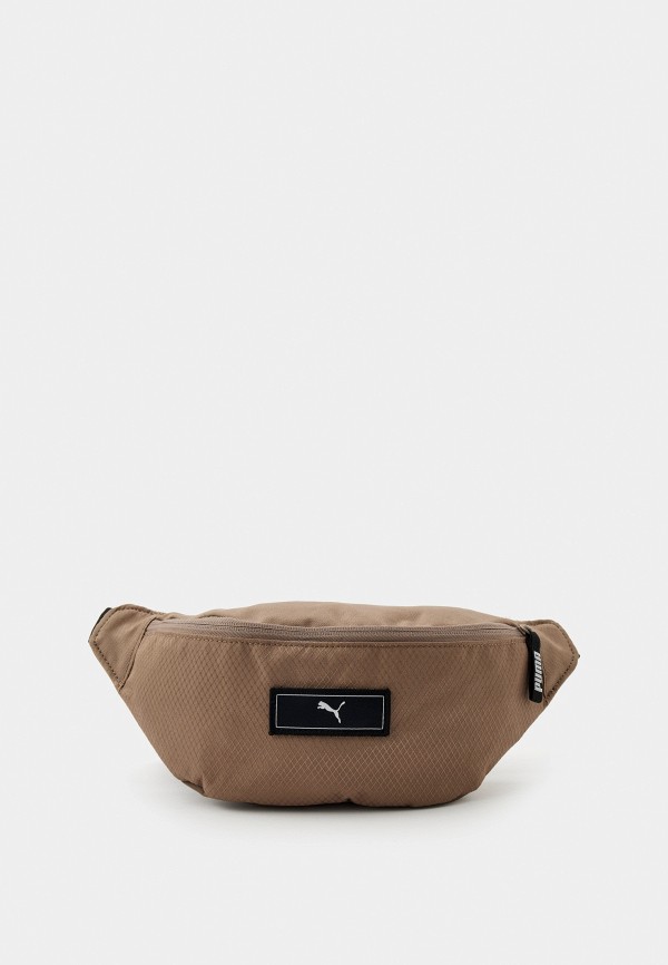 PUMA Сумка поясная - PUMA DECK Waist Bag - фото 1