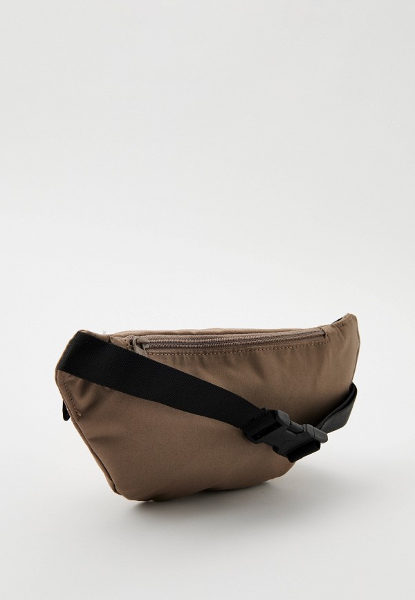 PUMA Сумка поясная - PUMA DECK Waist Bag - фото 2