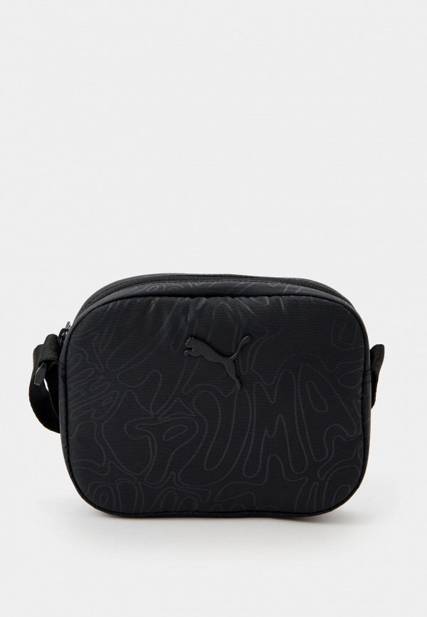 PUMA Сумка - POP Crossbody Bag - фото 1