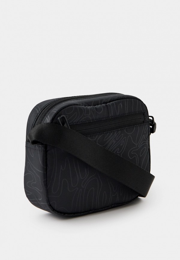 PUMA Сумка - POP Crossbody Bag - фото 2