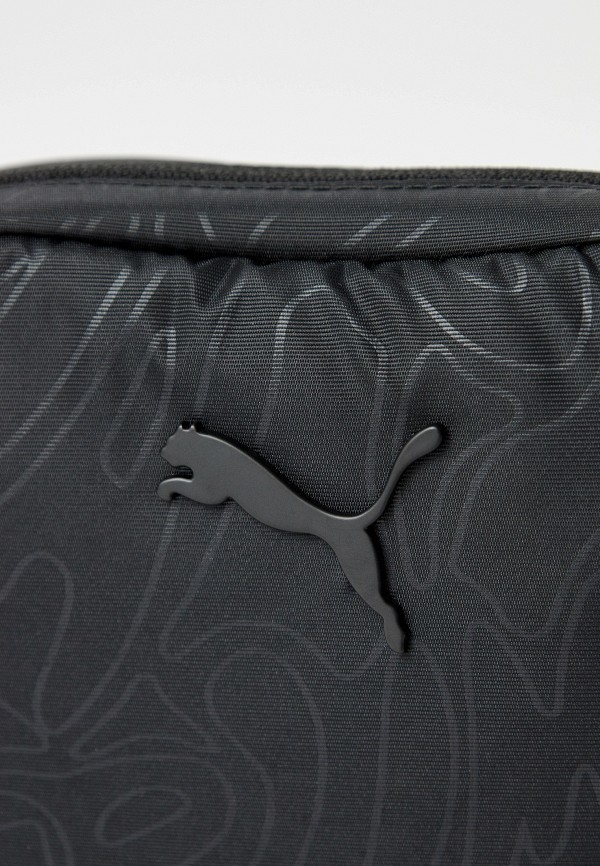 PUMA Сумка - POP Crossbody Bag - фото 3