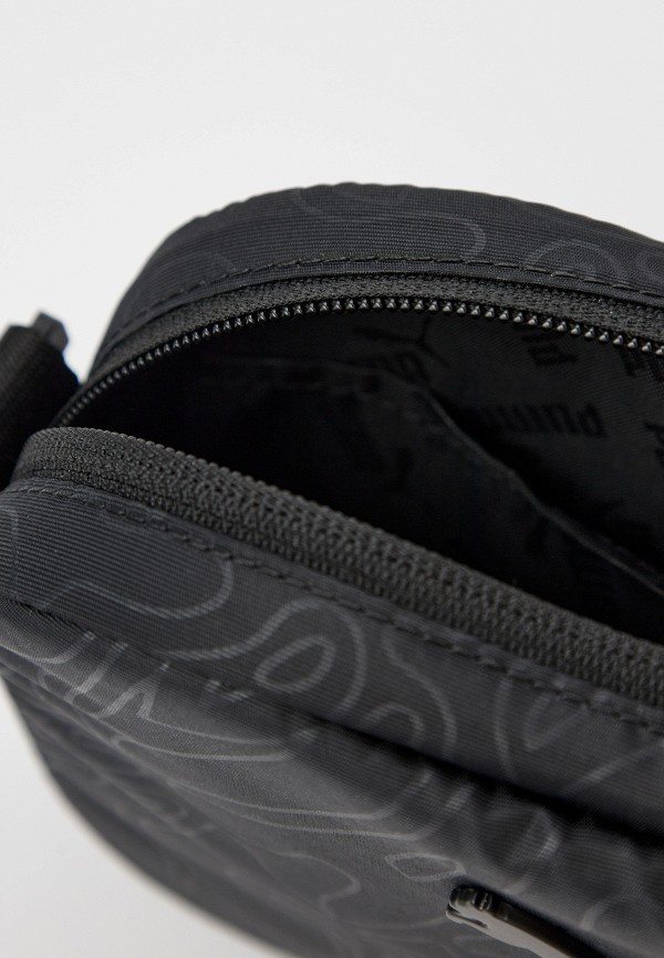 PUMA Сумка - POP Crossbody Bag - фото 4