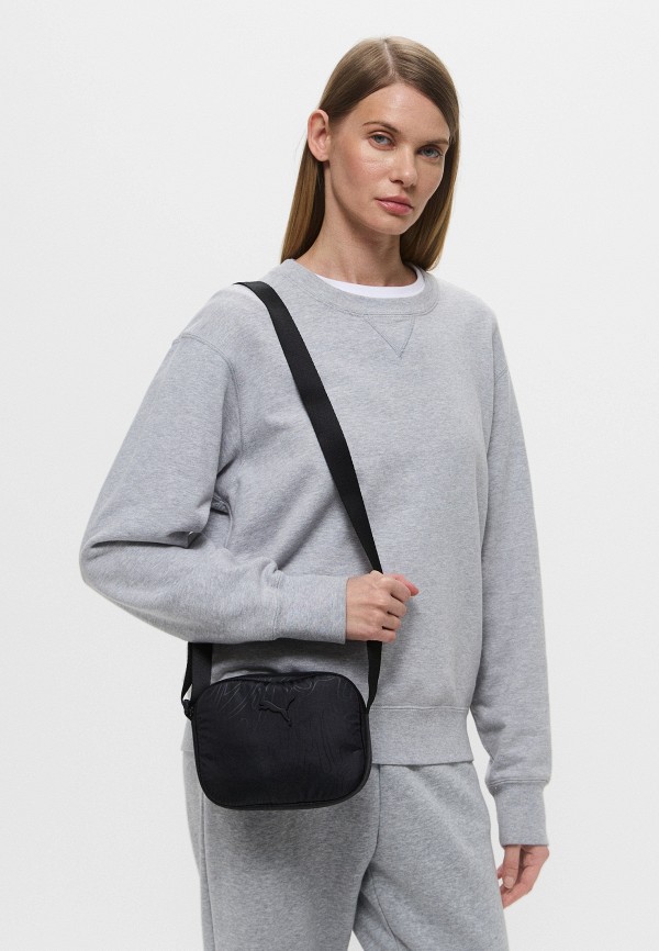 PUMA Сумка - POP Crossbody Bag - фото 5