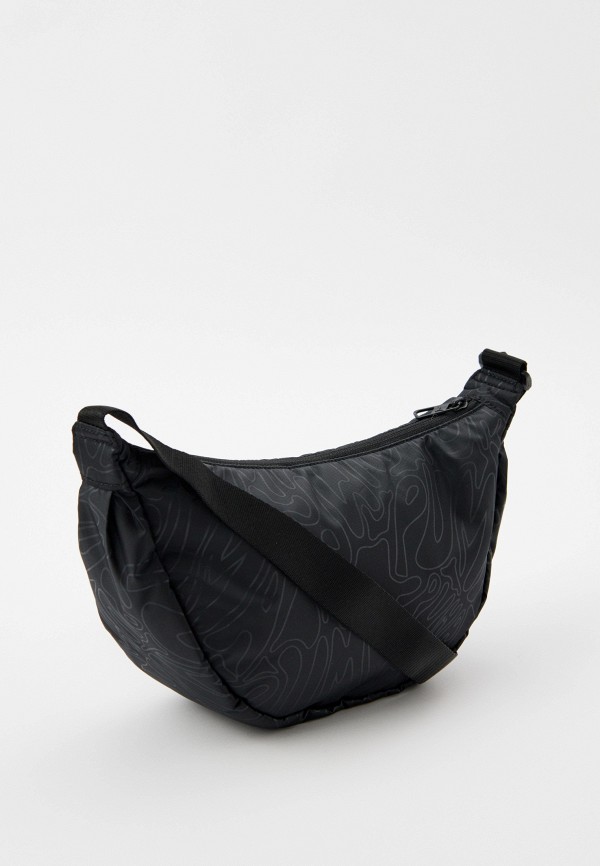 PUMA Сумка - POP Half Moon Bag - фото 2