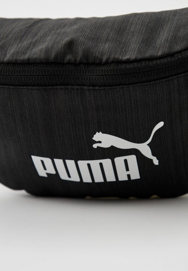 PUMA Сумка поясная - BASE Waist Bag - фото 3