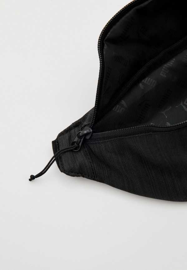 PUMA Сумка поясная - BASE Waist Bag - фото 4