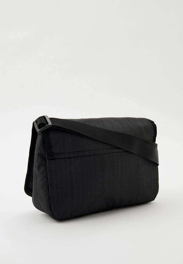 PUMA Сумка - BASE Crossbody Bag - фото 2