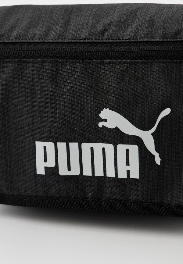 PUMA Сумка - BASE Crossbody Bag - фото 3