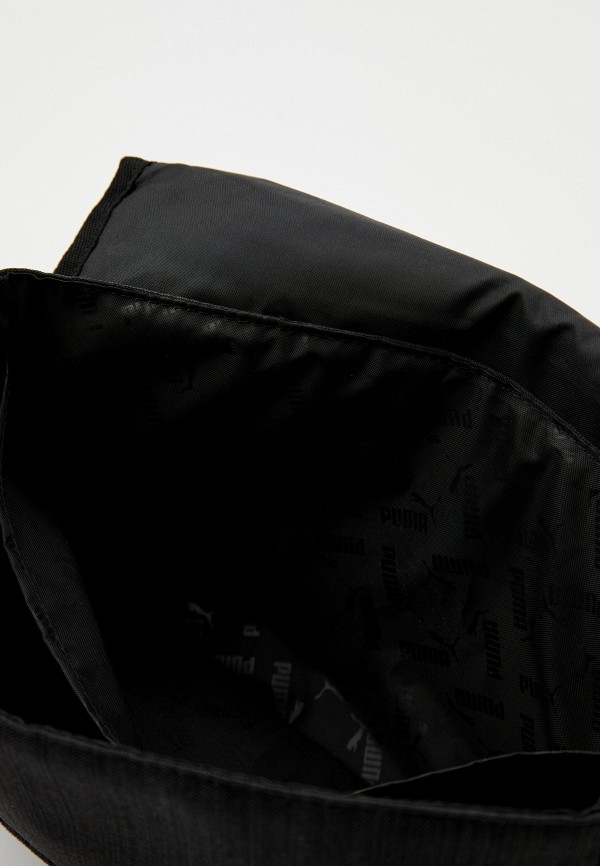 PUMA Сумка - BASE Crossbody Bag - фото 4