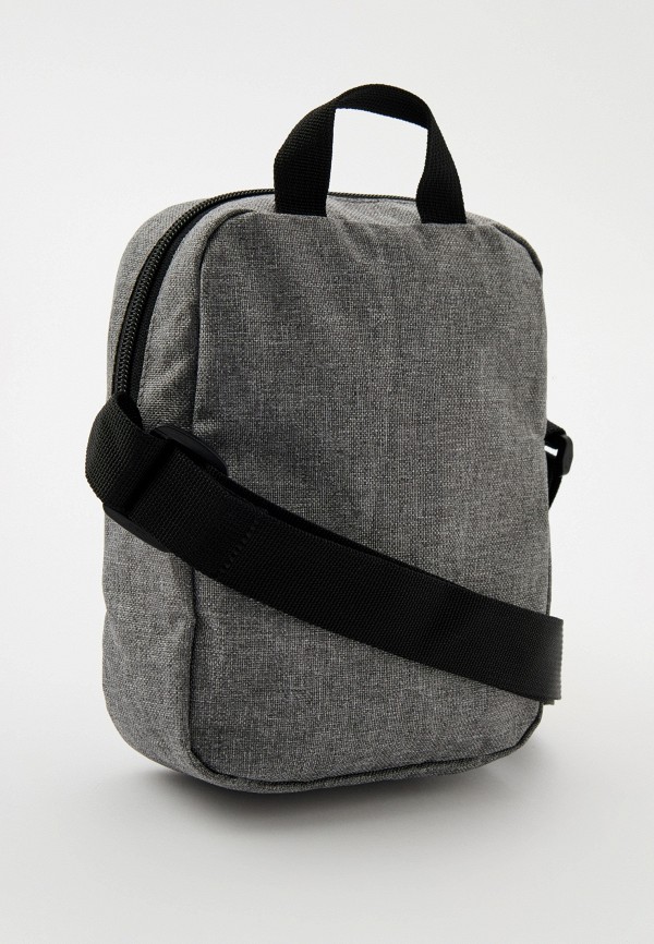 PUMA Сумка - PUMA BUZZ HEATHER Portable - фото 2