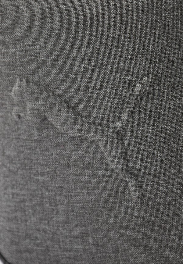 PUMA Сумка - PUMA BUZZ HEATHER Portable - фото 3