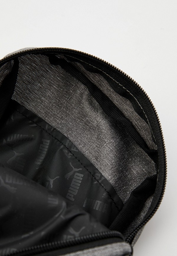 PUMA Сумка - PUMA BUZZ HEATHER Portable - фото 4