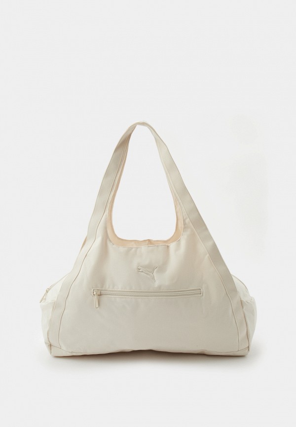 PUMA Сумка спортивная - STUDIO Bag - фото 1