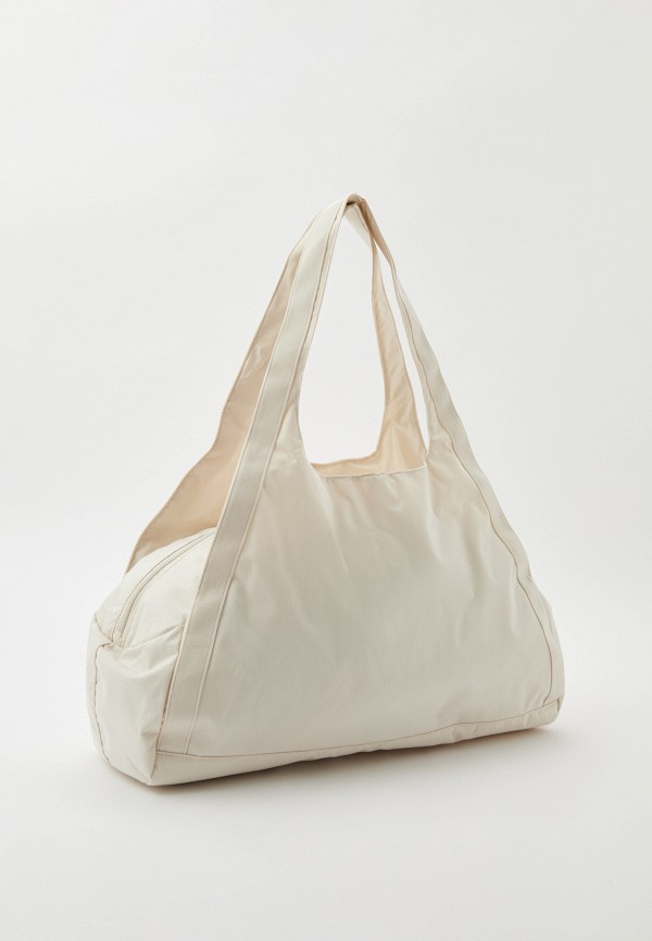 PUMA Сумка спортивная - STUDIO Bag - фото 2