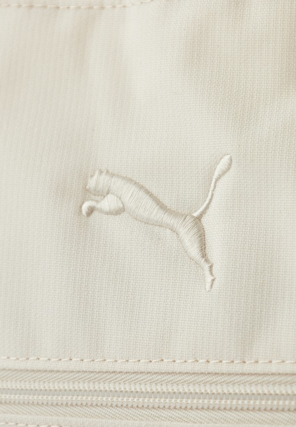 PUMA Сумка спортивная - STUDIO Bag - фото 3