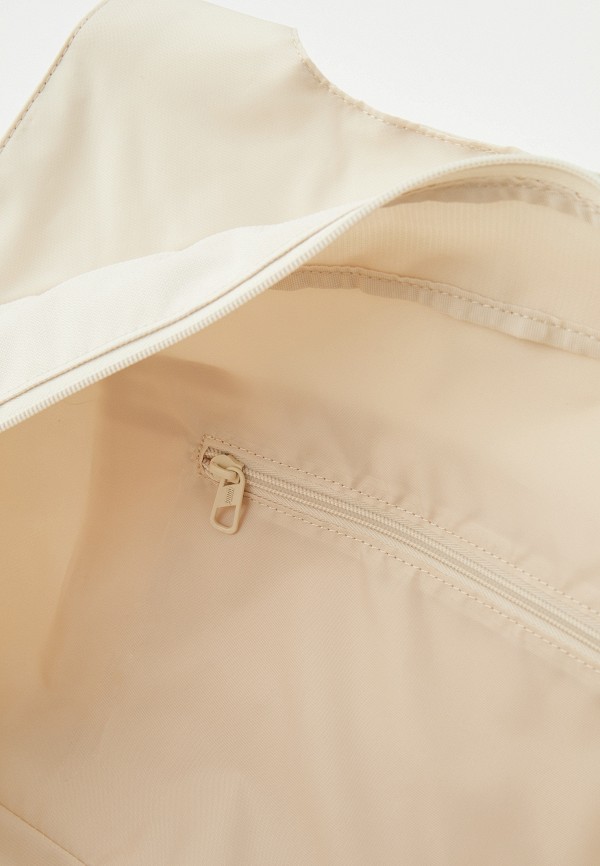 PUMA Сумка спортивная - STUDIO Bag - фото 4