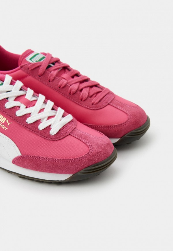 PUMA Кроссовки - Easy Rider Vintage - фото 2