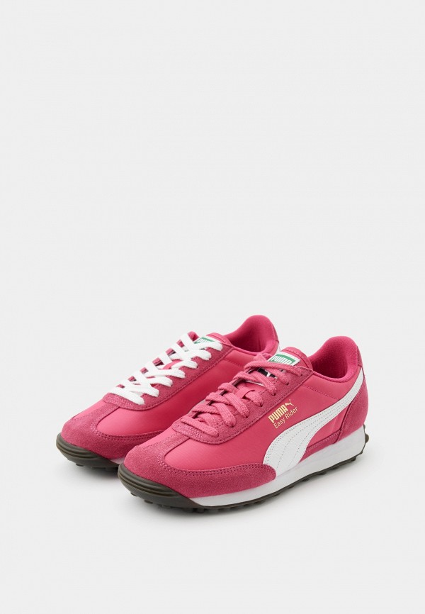 PUMA Кроссовки - Easy Rider Vintage - фото 3