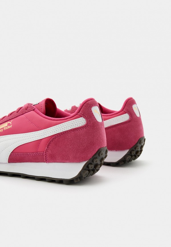 PUMA Кроссовки - Easy Rider Vintage - фото 4