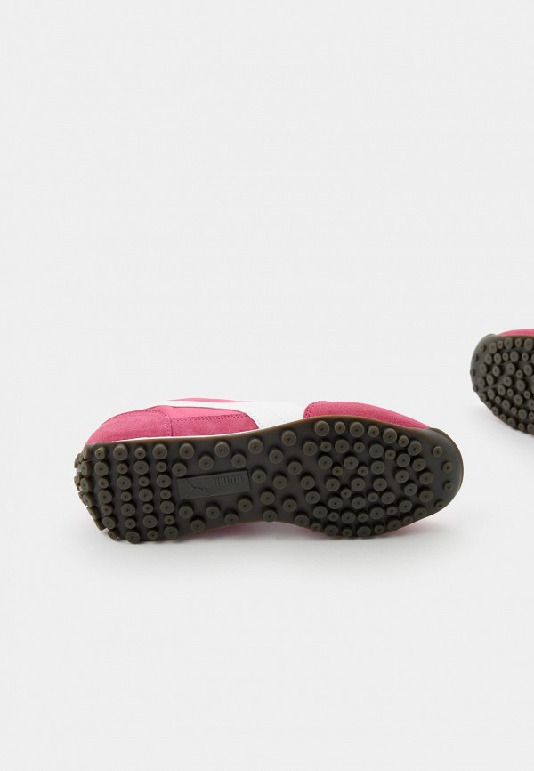 PUMA Кроссовки - Easy Rider Vintage - фото 5