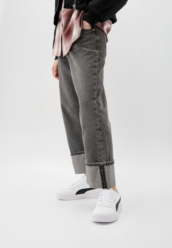 PUMA Кеды - Carina 3.0 - фото 6