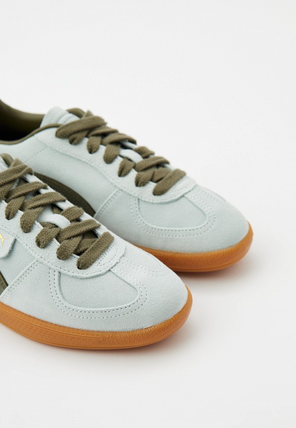 PUMA Кеды - Palermo - фото 2