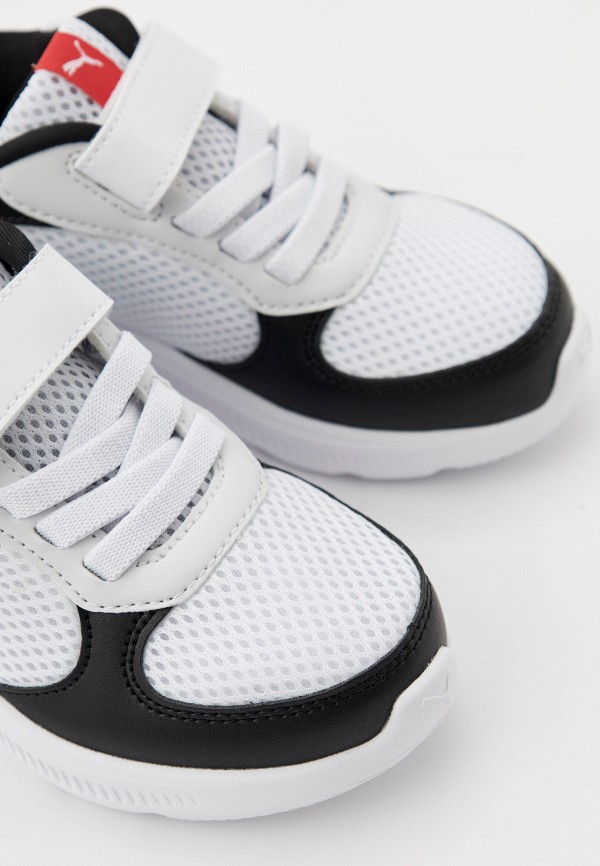PUMA Кроссовки - Puma Fun Racer 2 AC+ PS - фото 2