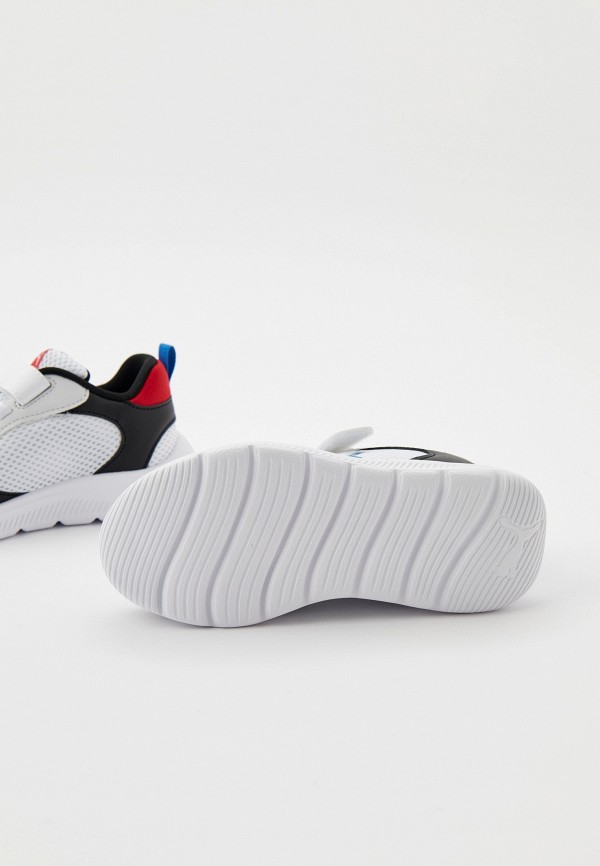 PUMA Кроссовки - Puma Fun Racer 2 AC+ PS - фото 5