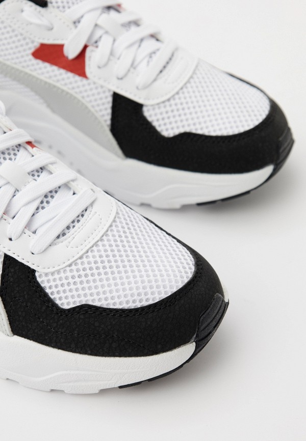 PUMA Кроссовки - Trinity Lite MID 90s Jr - фото 2