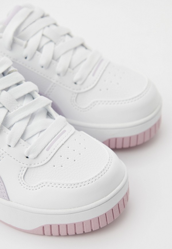 PUMA Кеды - Carina Street Beach Florals PS - фото 2