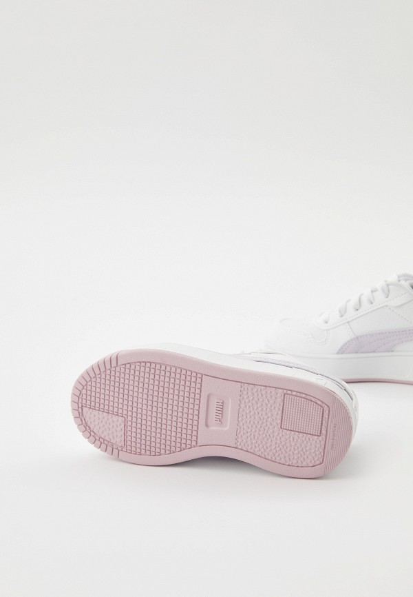 PUMA Кеды - Carina Street Beach Florals PS - фото 5