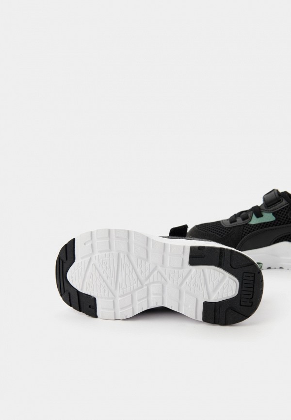 PUMA Кроссовки - Trinity Lite MID 90s AC+ PS - фото 5