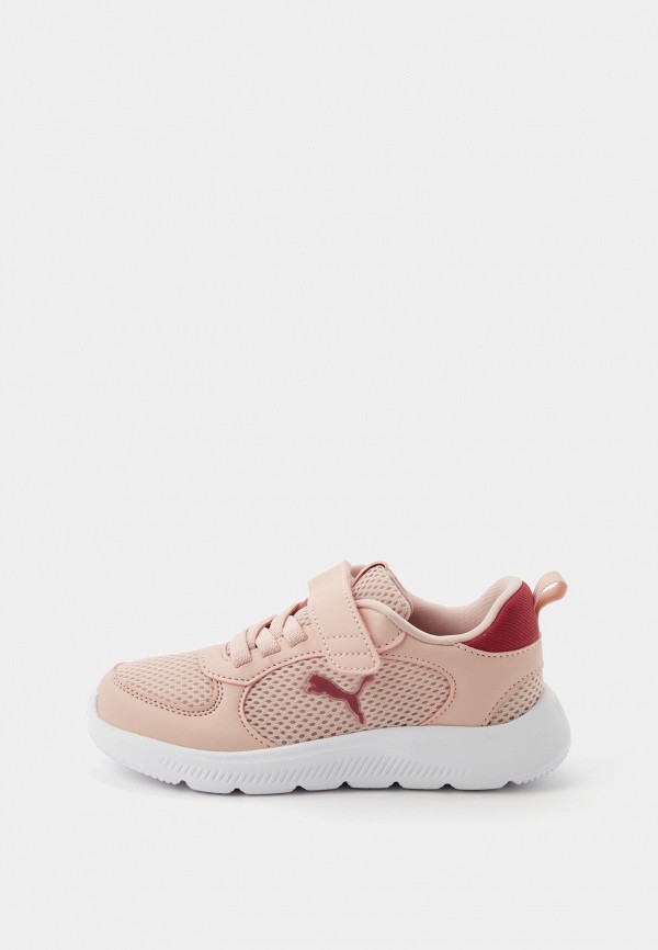 PUMA Кроссовки - Puma Fun Racer 2 AC+ PS - фото 1
