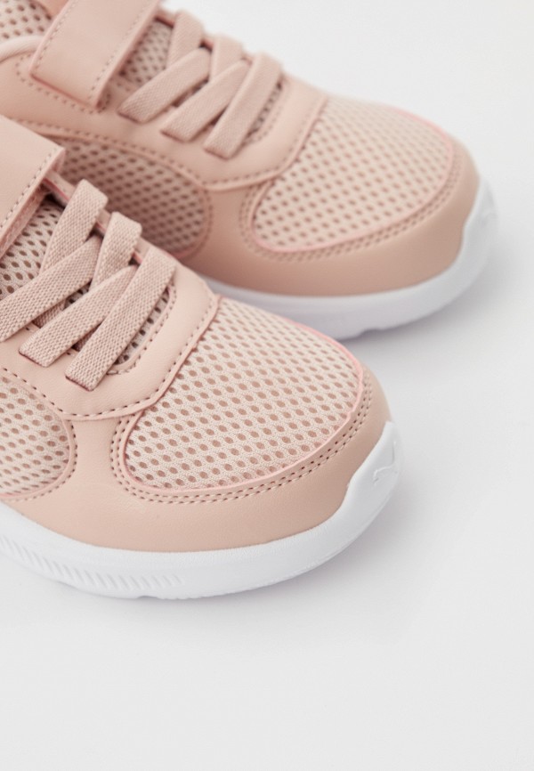 PUMA Кроссовки - Puma Fun Racer 2 AC+ PS - фото 2