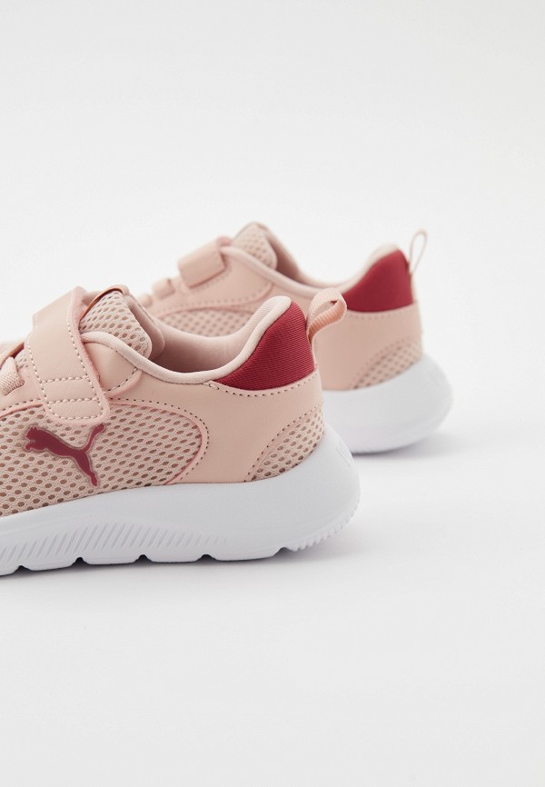 PUMA Кроссовки - Puma Fun Racer 2 AC+ PS - фото 4