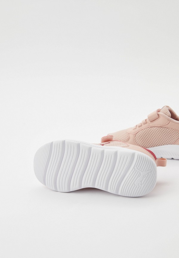 PUMA Кроссовки - Puma Fun Racer 2 AC+ PS - фото 5